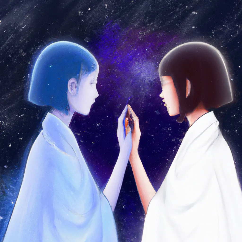 Imagens reiki a distancia