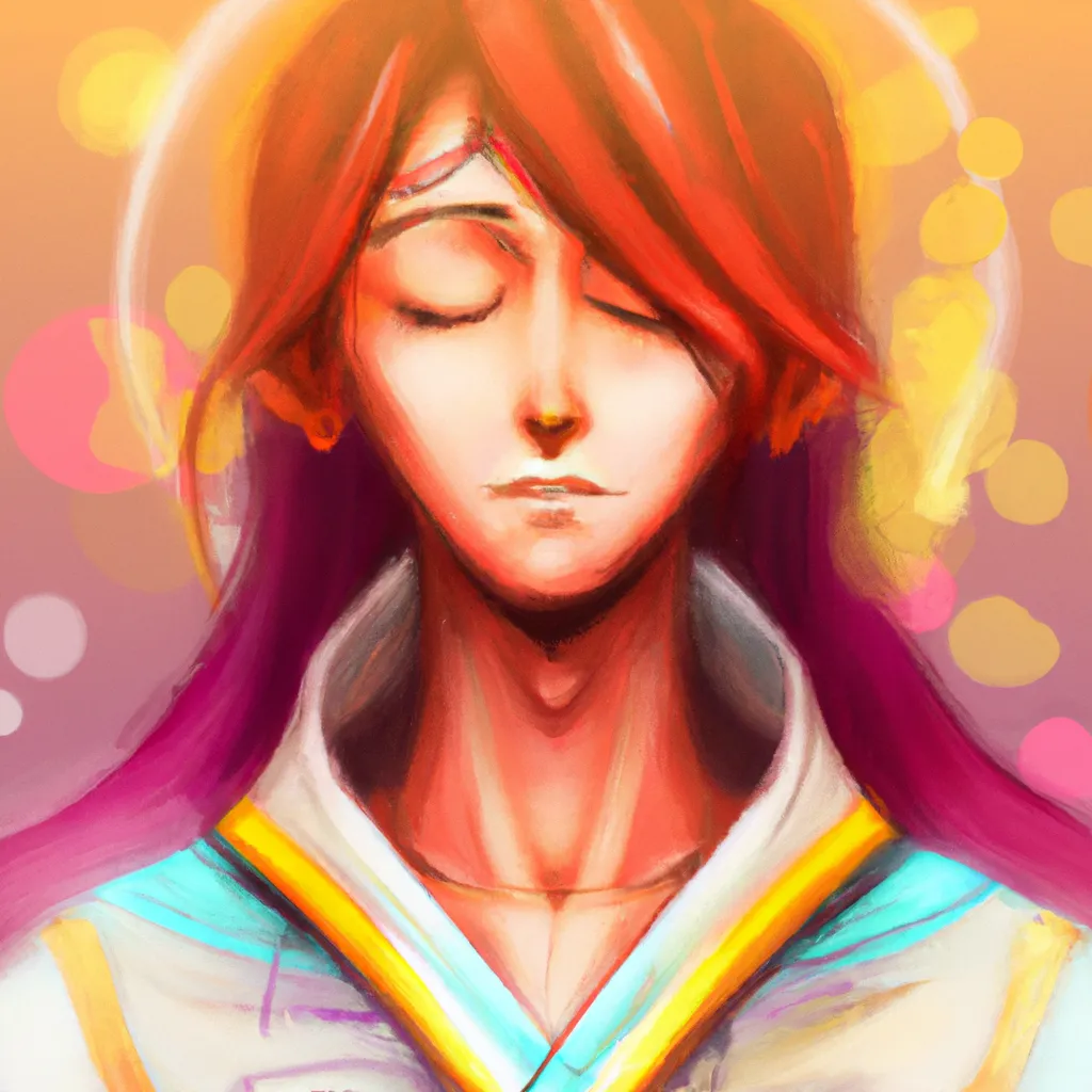 Imagens reiki amadeus