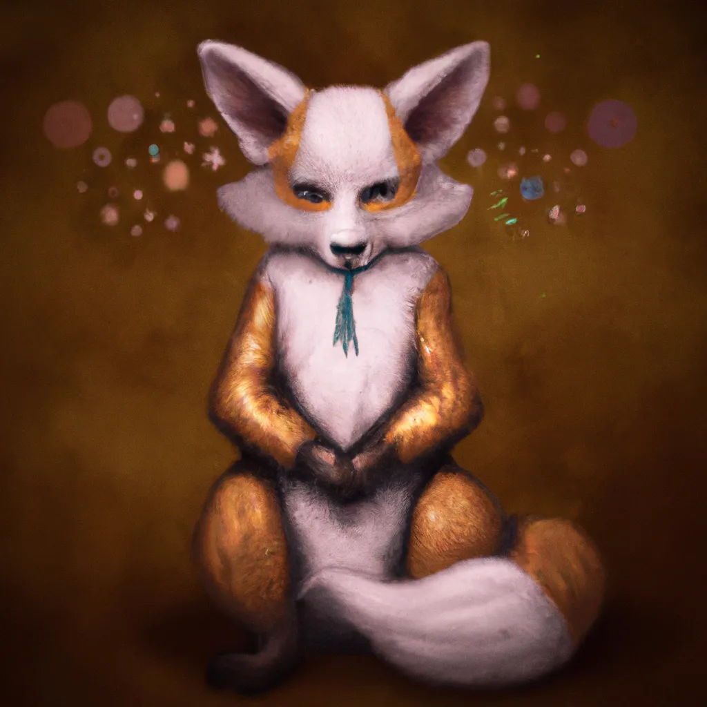 Reiki Animal: Descubra Como Esta Técnica Pode Beneficiar Seu Pet! 6 Imagens reiki animal