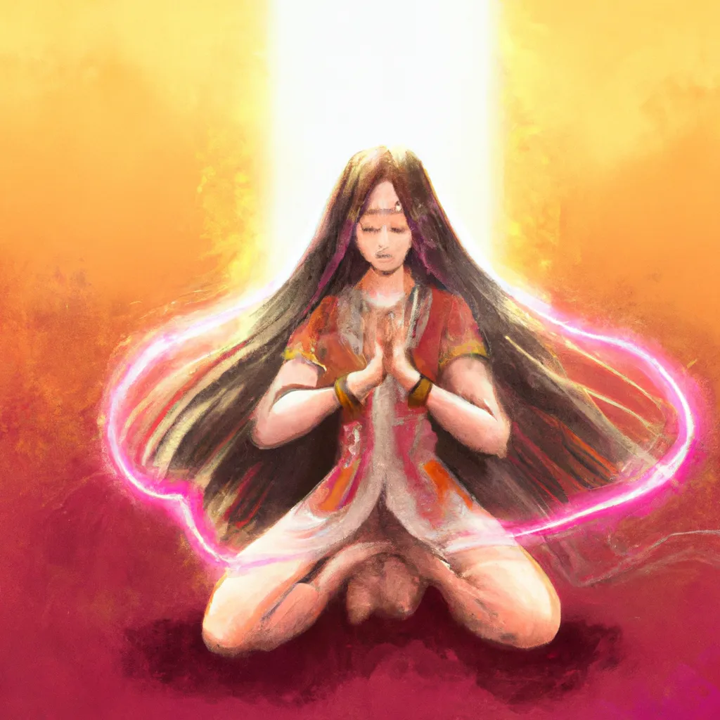 Descubra os Benefícios do Reiki em Bauru e Transforme Sua Vida! 6 Imagens reiki bauru