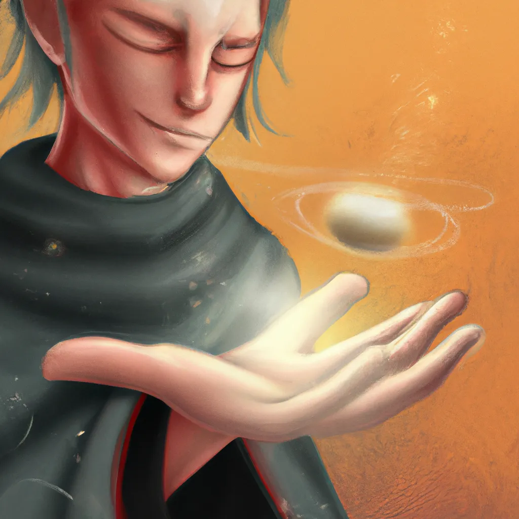 Imagens reiki beneficios