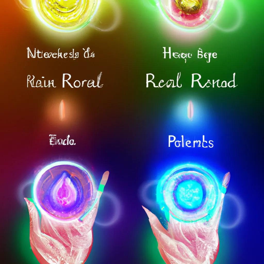 Descubra Como Reiki Pode Ajudar a Equilibrar Seus Chakras! 6 Imagens reiki chakras