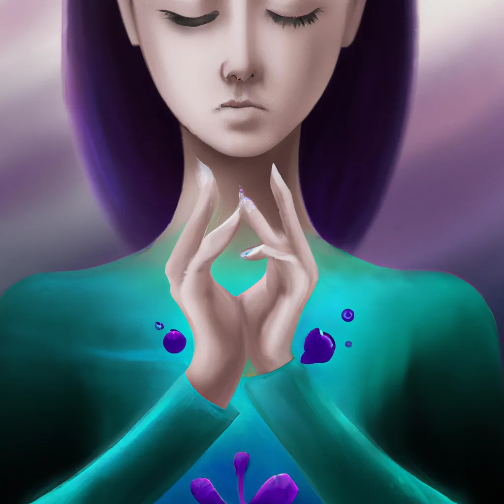 Imagens reiki do brasil