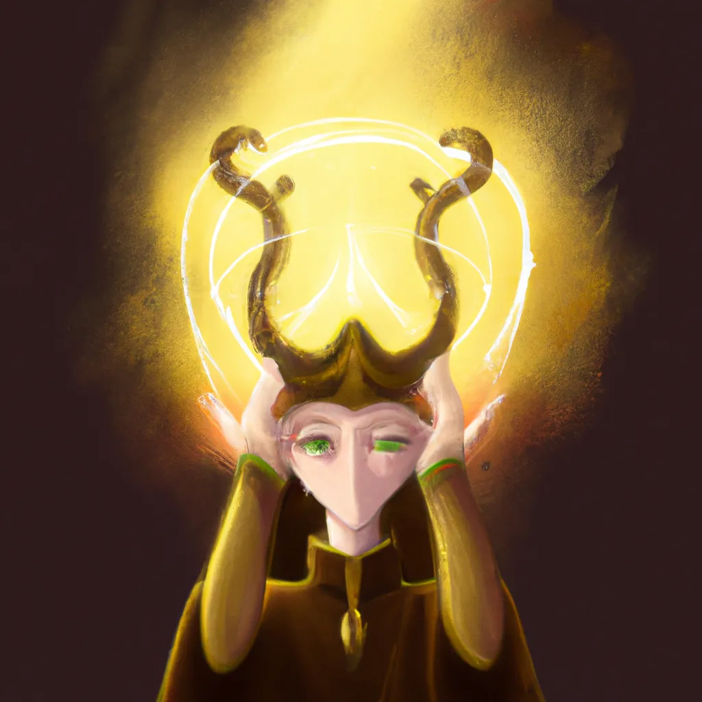 Imagens reiki dor de cabeca