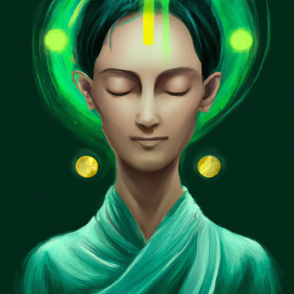 Imagens reiki dormir
