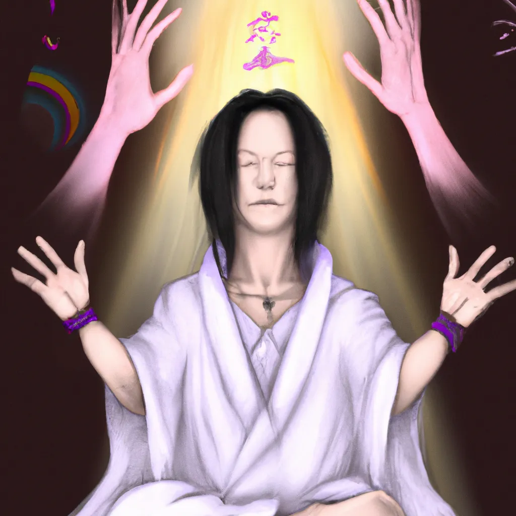 Imagens reiki em ribeirao preto