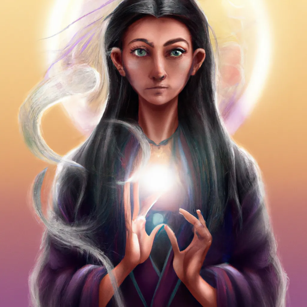 Imagens reiki em santos