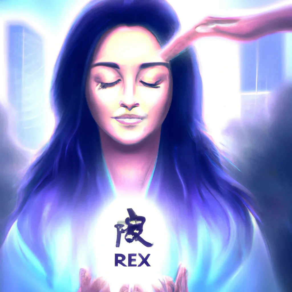 Imagens reiki em sao paulo