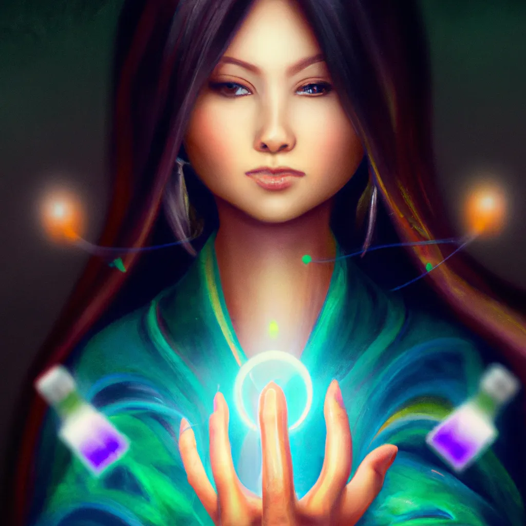 Reiki Envidraçamento: Descubra como Esta Técnica Milenar Pode Transformar Sua Vida! 6 Imagens reiki envidracamento