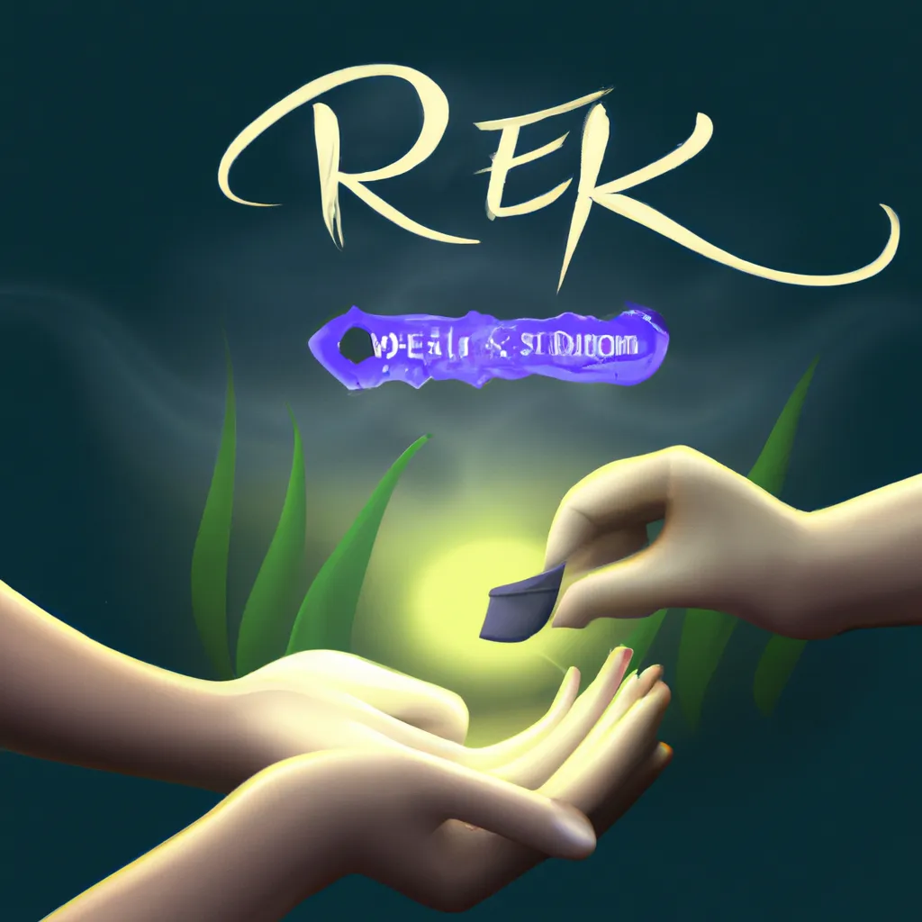 Imagens reiki forminhas