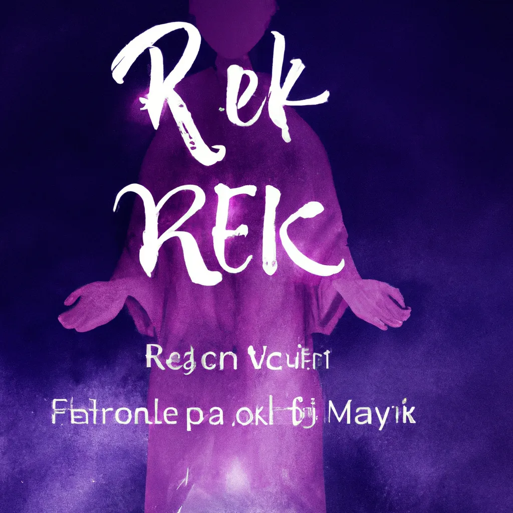 Frases de Reiki que Vão Mudar sua Vida para Sempre! 6 Imagens reiki frases