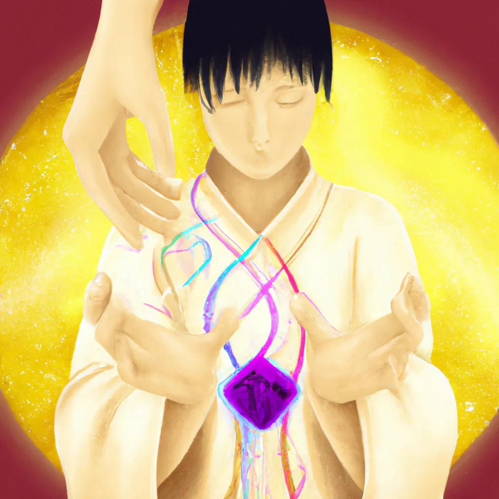 Imagens reiki gratuito em sp