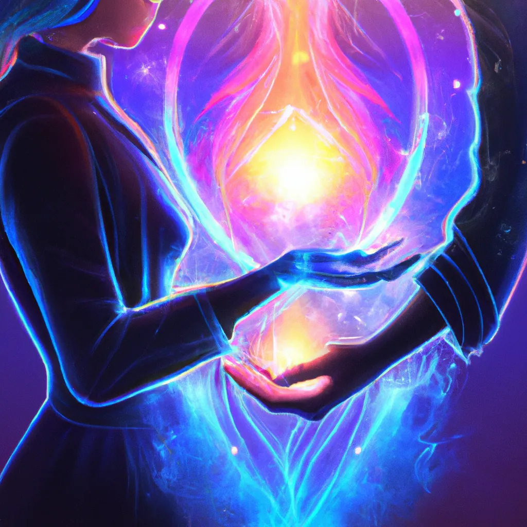 Imagens reiki gratuito