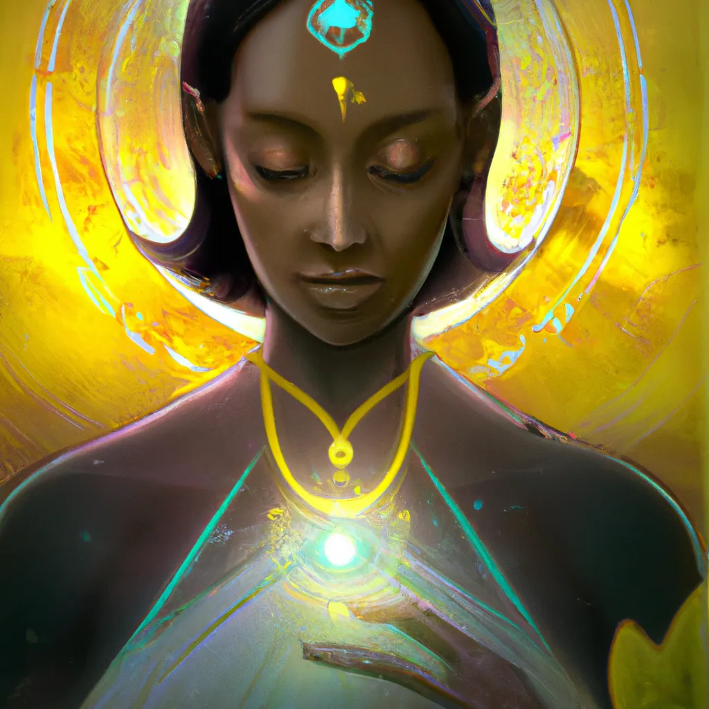 Imagens reiki guarulhos