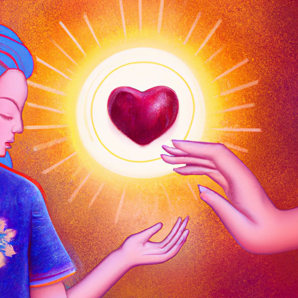 Imagens reiki guia para uma vida feliz