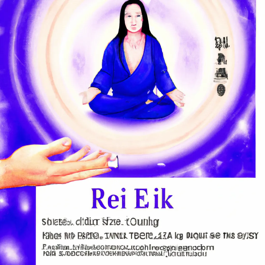 Imagens reiki guia pratico para a cura energetica pdf
