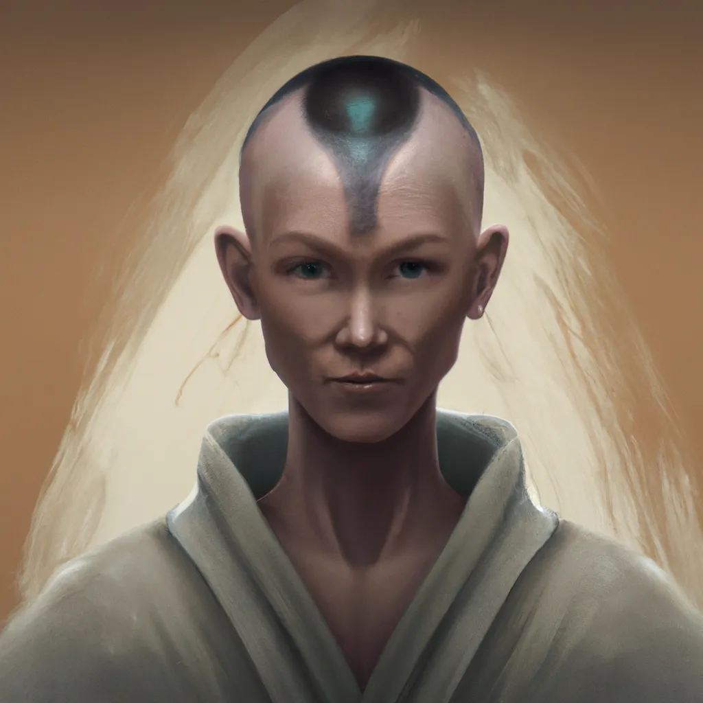 Imagens reiki helio couto