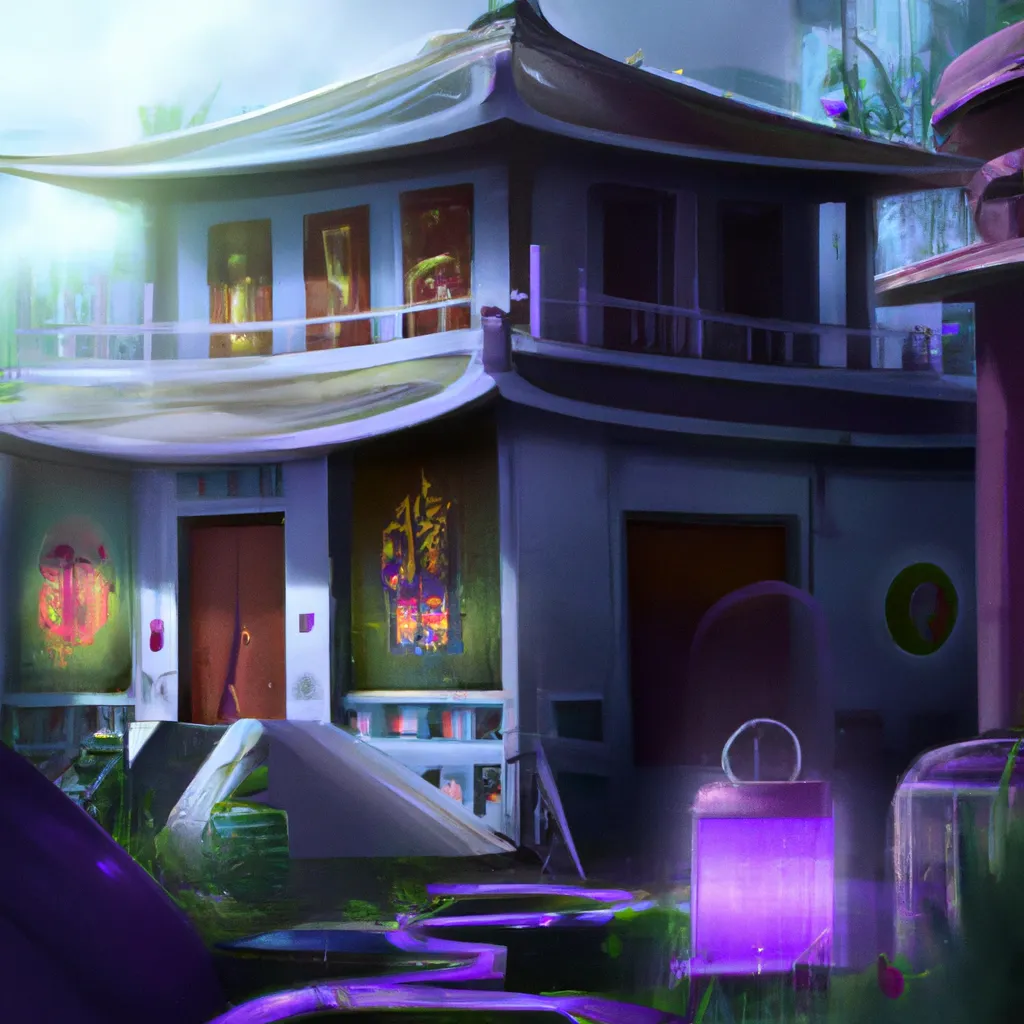 Imagens reiki hospital