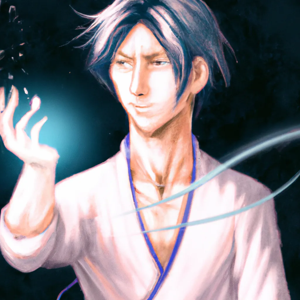 Descubra os Poderes Curativos do Reiki Usui! 6 Imagens reiki usui