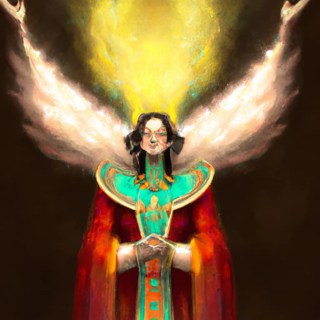 Descubra os Poderes do Reiki Xamânico e Transforme sua Vida! 6 Imagens reiki