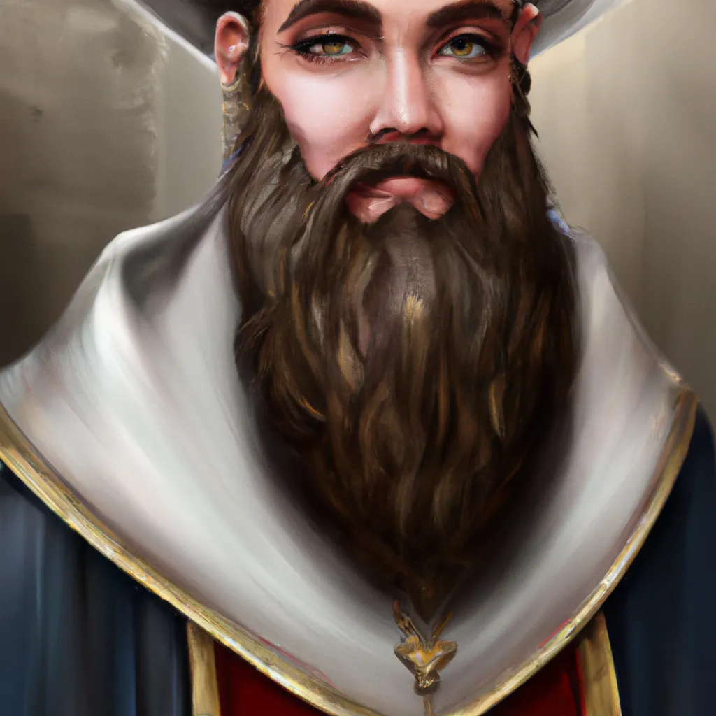 Imagens saint germain teosofia