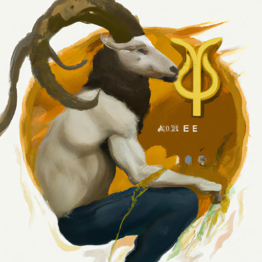Imagens signo aries hoje