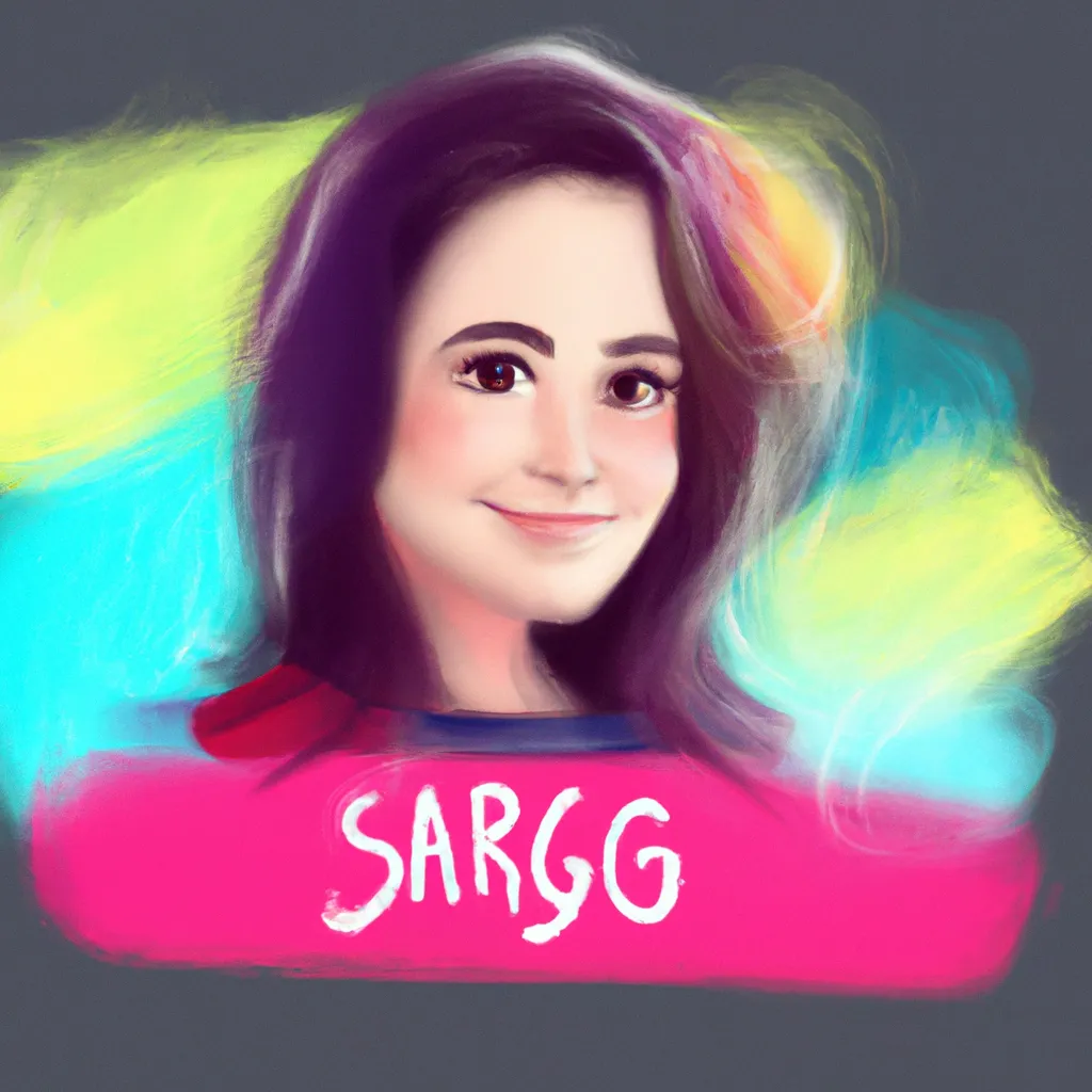 Imagens signo barbara borges