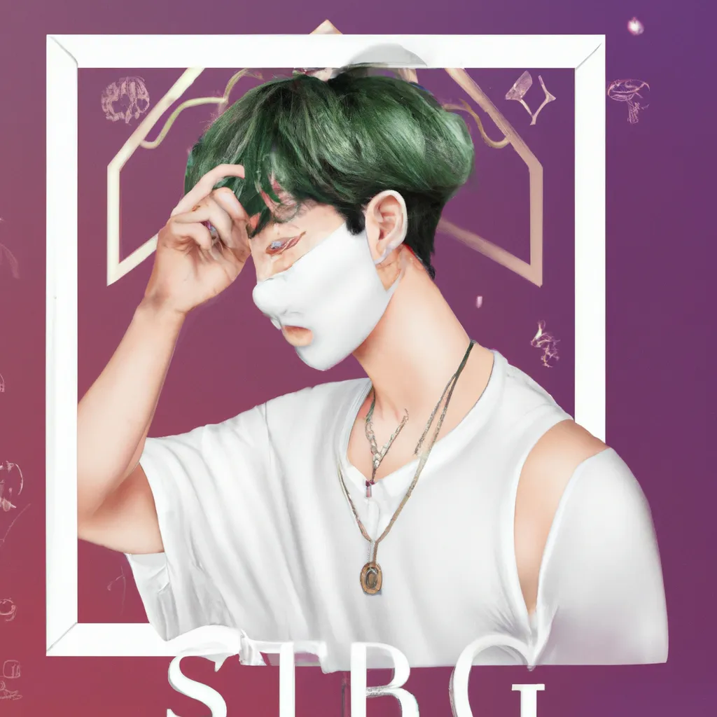 Signo BTS: Descubra Qual Membro do Grupo Você Mais Se Parece! 6 Imagens signo bts