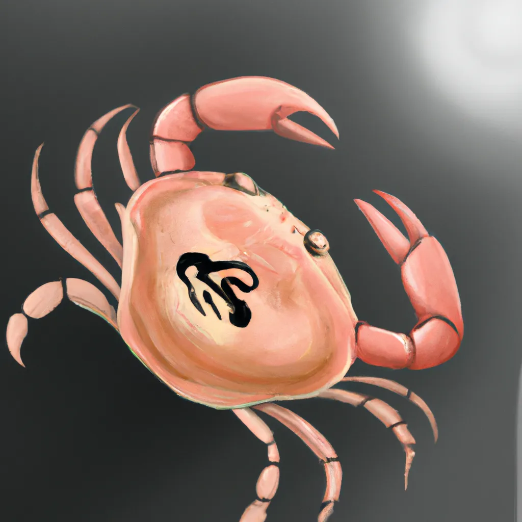Imagens signo cancer hoje