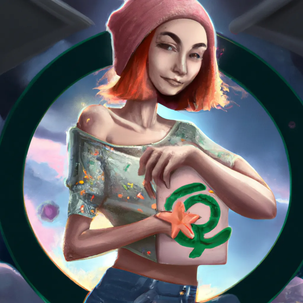 Imagens signo cancer