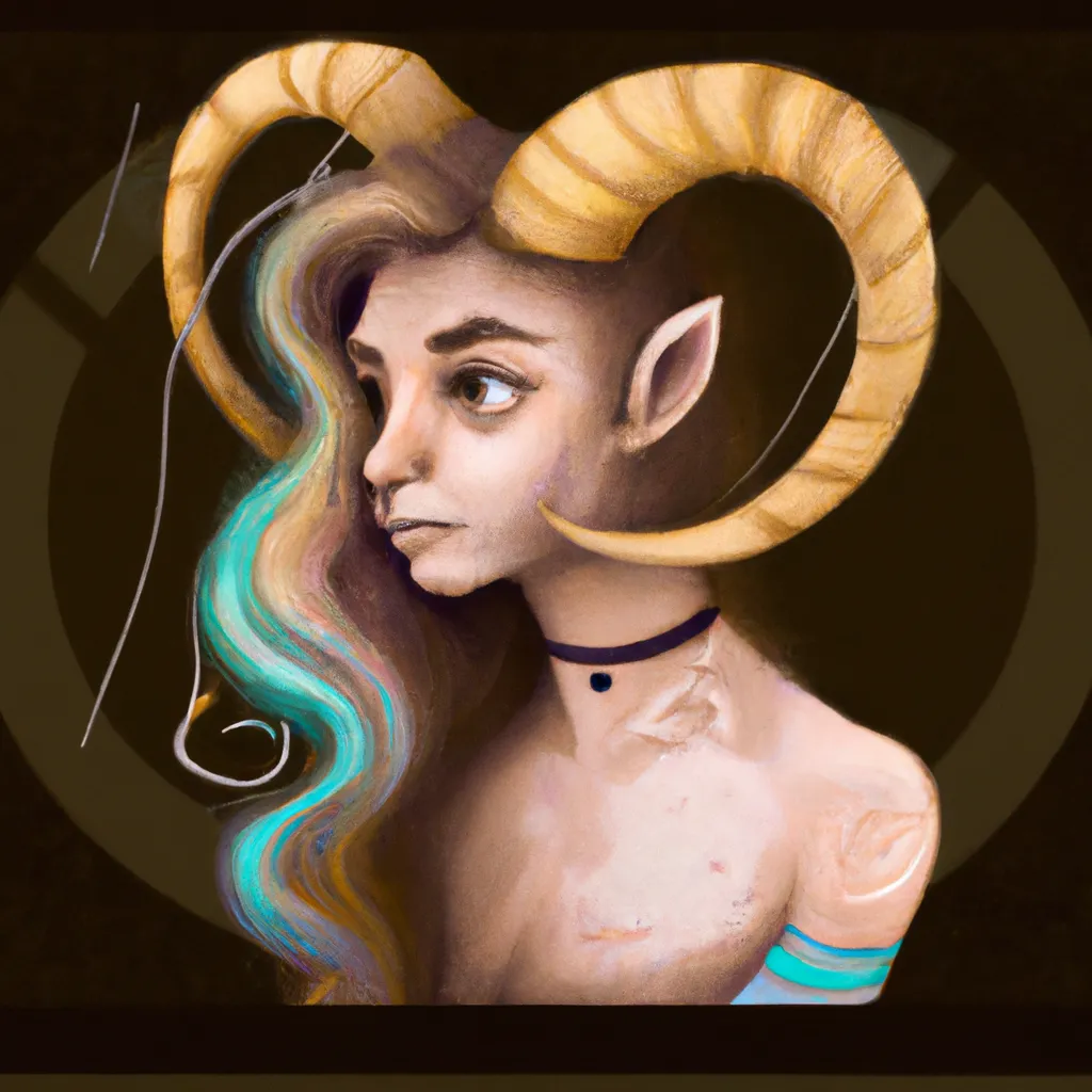 Descubra Como o Signo de Capricórnio Pode Influenciar Sua Vida! 6 Imagens signo de capricornio