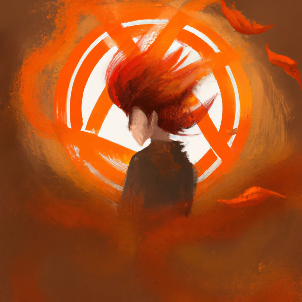 Descubra o Signo Final de Outubro e Seus Mistérios! 6 Imagens signo final de outubro