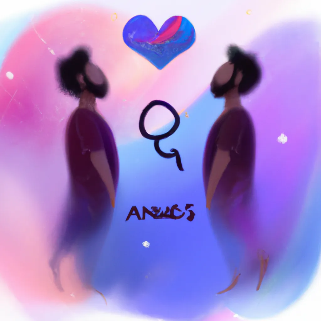 Imagens signo gemeos no amor