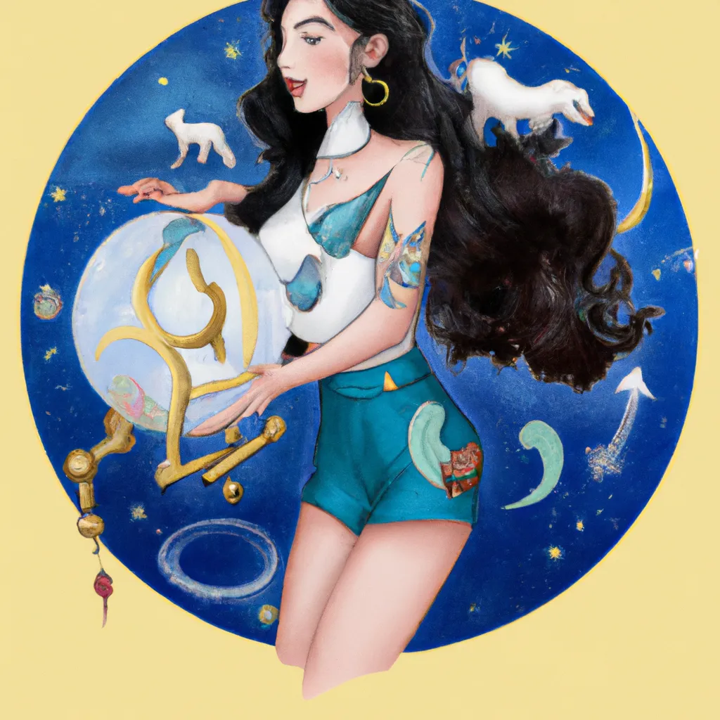 Imagens signo horoscopo chines