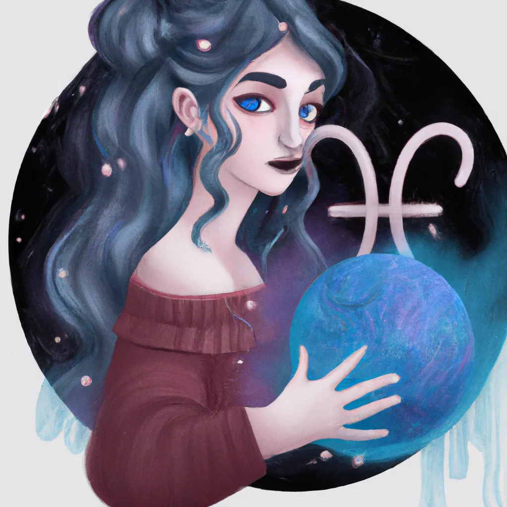 Imagens signo horoscopo