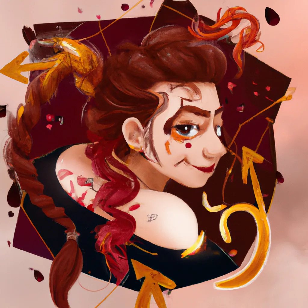 Imagens signo inferno astral de escorpiao