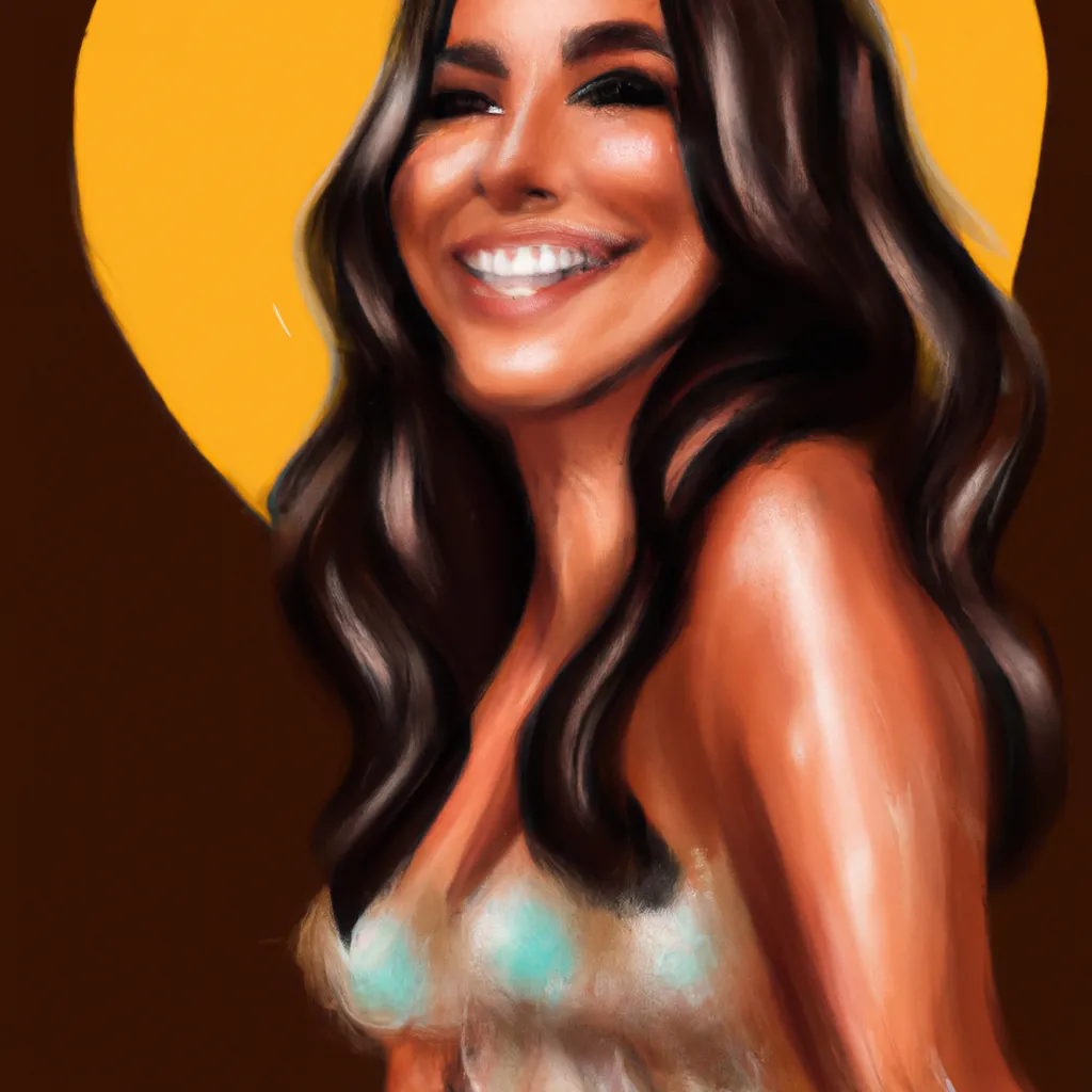 Imagens signo ivete sangalo