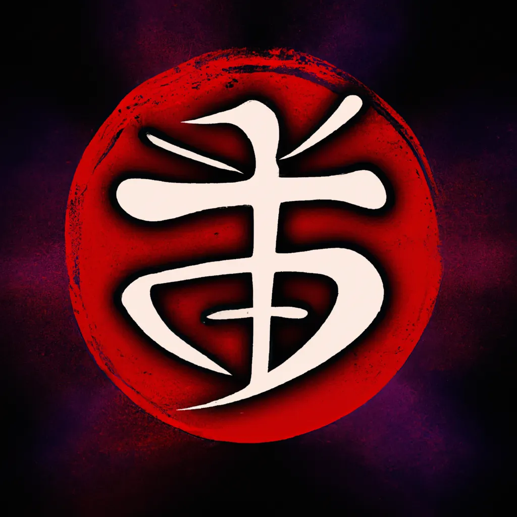 Descubra os Segredos do Signo Japonês: Compreenda o Seu Horóscopo e Saiba Mais Sobre a Cultura Oriental! 6 Imagens signo japones
