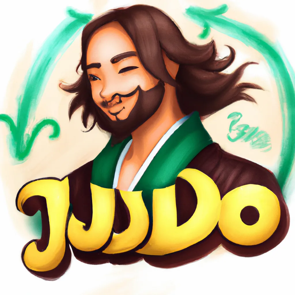 Imagens signo joao bidu