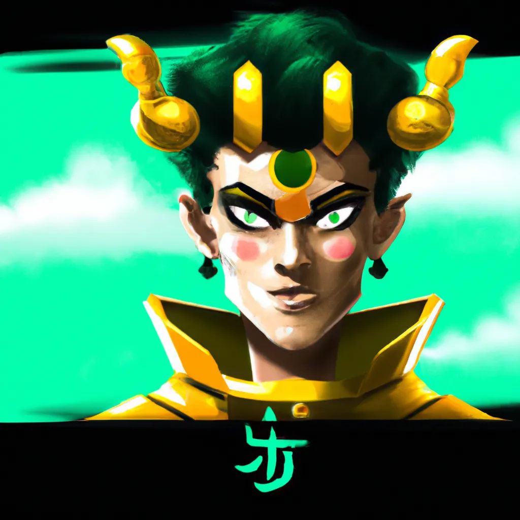 Descubra Qual é o Seu Signo Jojo Todynho e Saiba Mais Sobre Ele! 6 Imagens signo jojo todynho