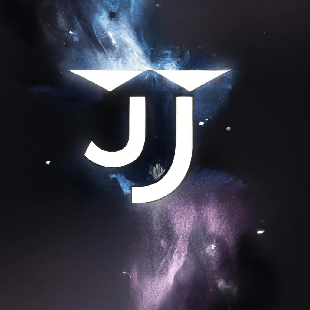 Descubra Qual É o Seu Signo Junho e Conheça Mais Sobre Suas Características! 6 Imagens signo junho