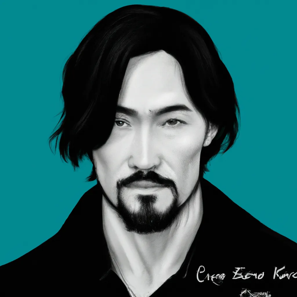 Descubra Tudo Sobre o Signo de Keanu Reeves! 6 Imagens signo keanu reeves