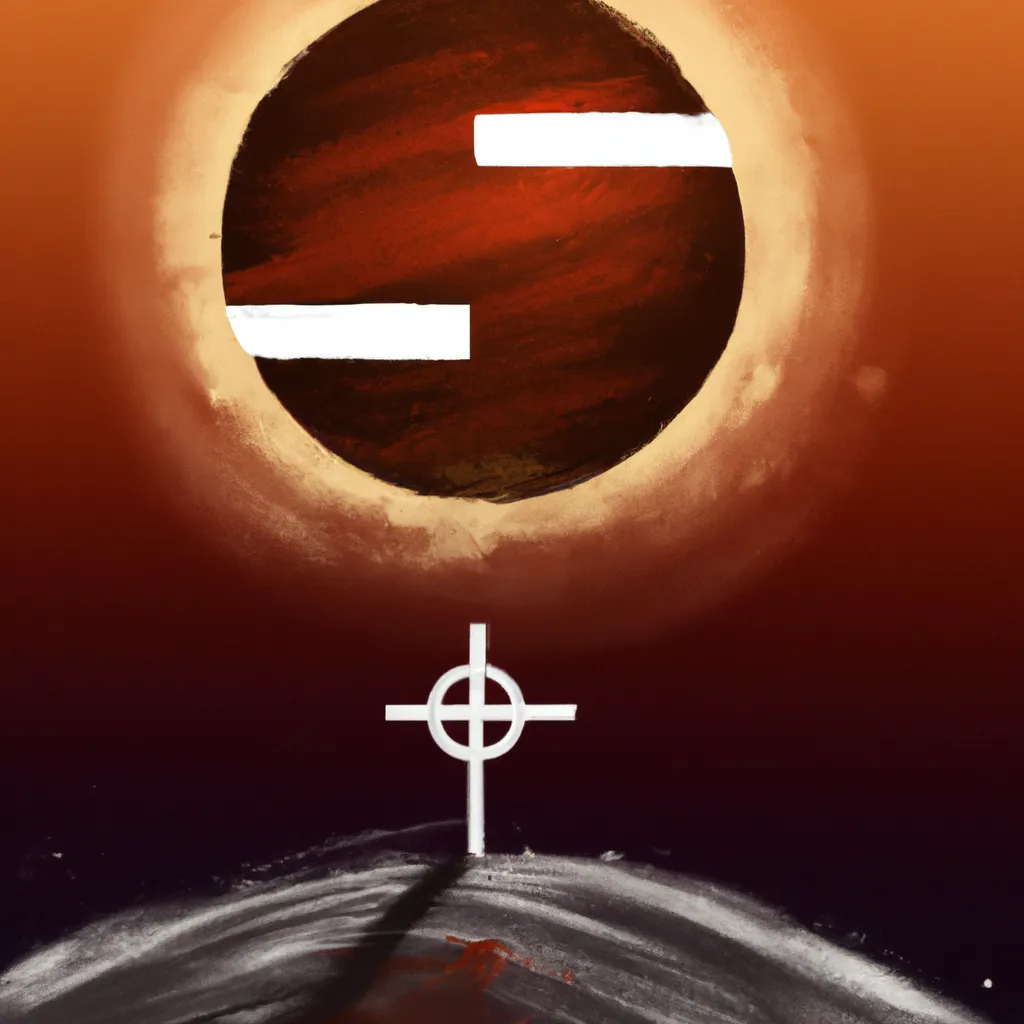 Descubra Qual é o Signo Mais Fiel do Zodíaco! 6 Imagens signo mais fiel