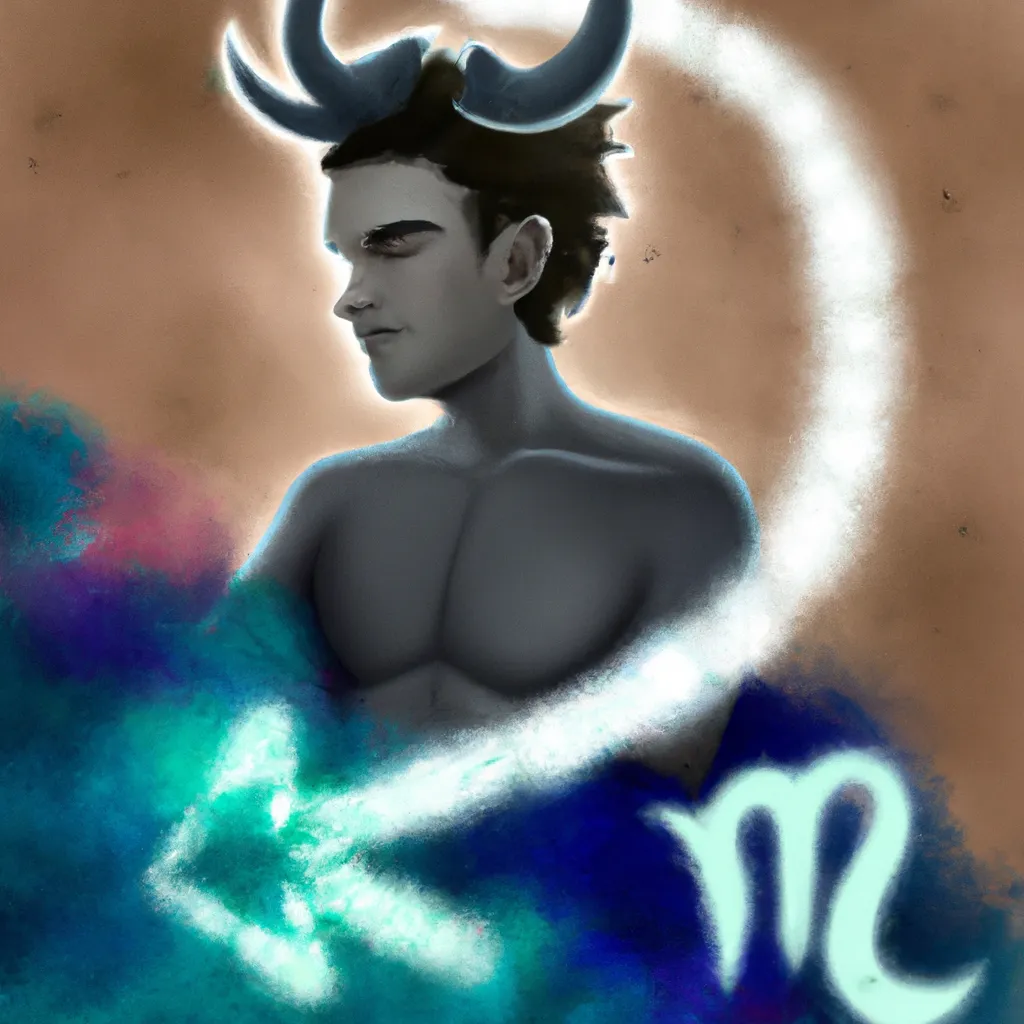 Imagens signo marco