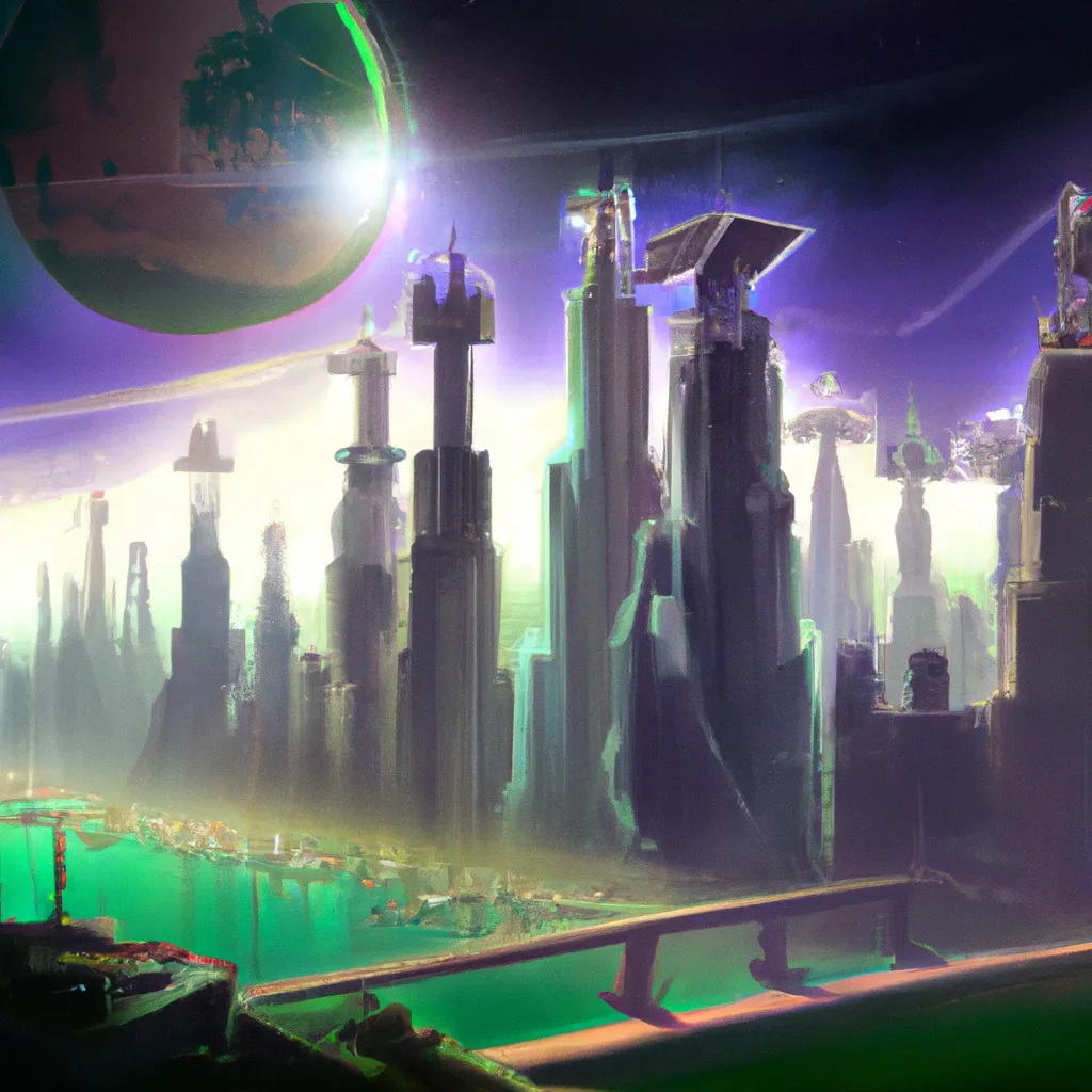 Descubra Como Seu Signo Metropole Pode Influenciar Sua Vida! 6 Imagens signo metropole