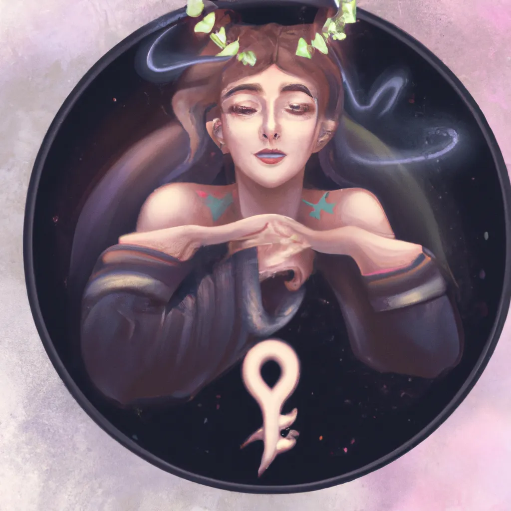 Descubra o Que os Signos Nascidos em Dezembro Têm de Especial! 6 Imagens signo nascido em dezembro