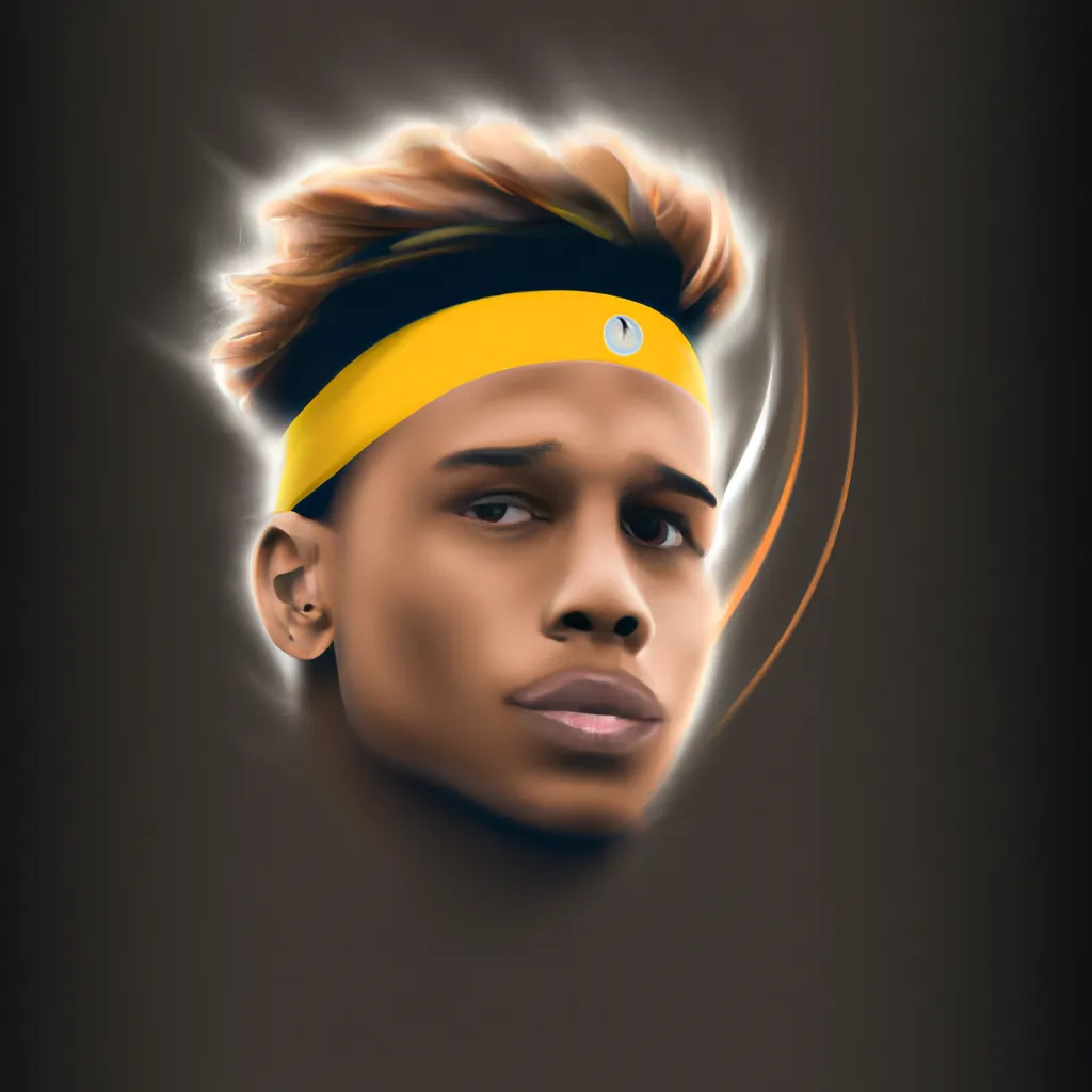 Imagens signo neymar