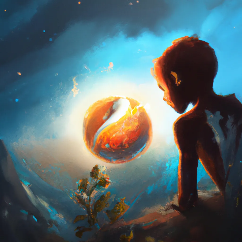Descubra Seu Novo Signo e Transforme Sua Vida! 6 Imagens signo novo
