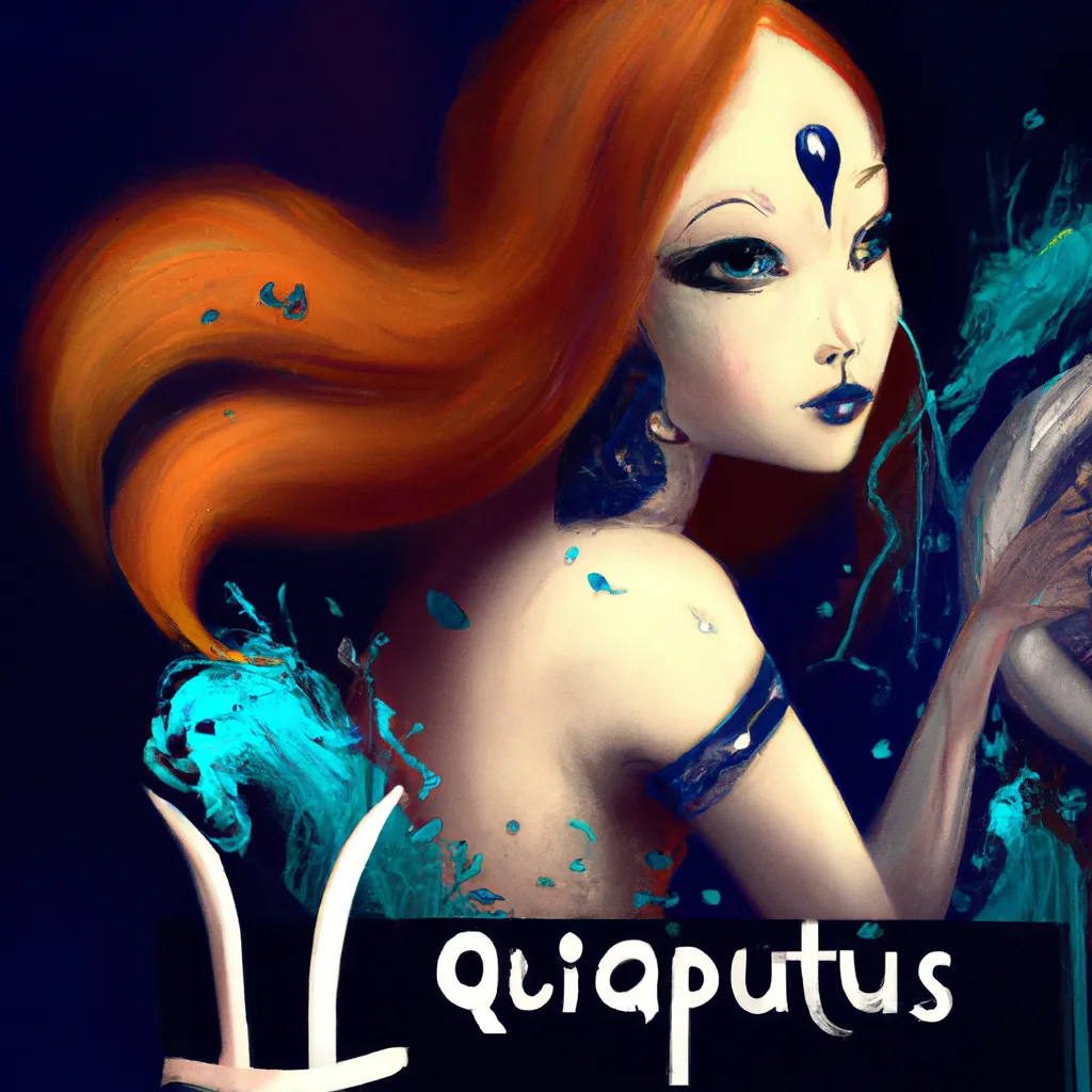 Imagens signo ophiuchus