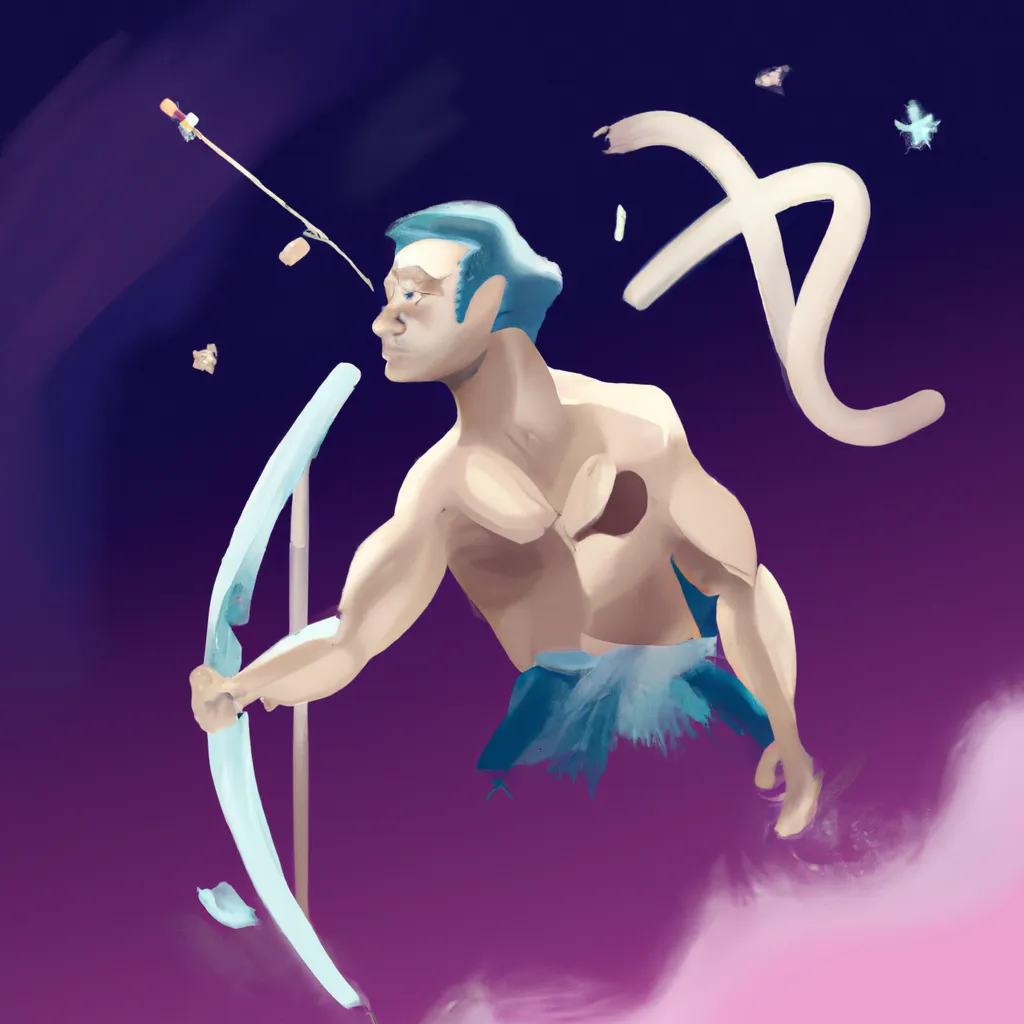 Descubra o Signo Oposto de Sagitário e Seus Impactos no Seu Dia a Dia! 6 Imagens signo oposto de sagitario